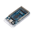 Razvojna ploča ARDUINO GIGA R1 WIFI, ABX00063