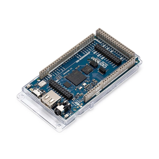 Razvojna ploča ARDUINO GIGA R1 WIFI, ABX00063