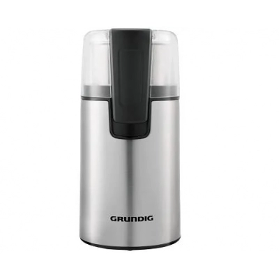 Mlinac za kavu GRUNDIG CM 4760   - Pribor aparata za kavu