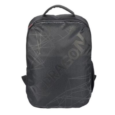 Torba za laptop REDRAGON AENEAS GB-76, 15.6incha   - Redragon