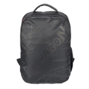 Torba za laptop REDRAGON AENEAS GB-76, 15.6incha, crna