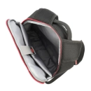 Torba za laptop REDRAGON AENEAS GB-76, 15.6incha, crna