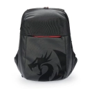 Torba za laptop REDRAGON SKYWALKER GB-93, 15.6incha