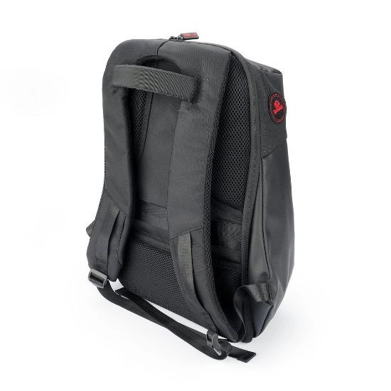 Torba za laptop REDRAGON SKYWALKER GB-93, 15.6incha