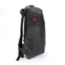Torba za laptop REDRAGON SKYWALKER GB-93, 15.6incha, crna