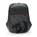 Torba za laptop REDRAGON SKYWALKER GB-93, 15.6incha, crna