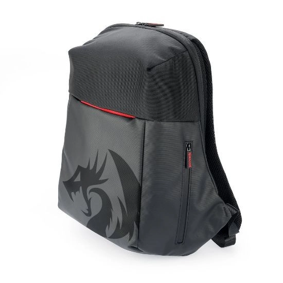 Torba za laptop REDRAGON SKYWALKER GB-93, 15.6incha, crna Torba za laptop REDRAGON SKYWALKER GB-93, 15.6incha, crna