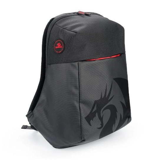 Torba za laptop REDRAGON SKYWALKER GB-93, 15.6incha, crna Torba za laptop REDRAGON SKYWALKER GB-93, 15.6incha, crna