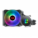 Vodeno hlađenje REDRAGON EFFECT CCW-3000 X