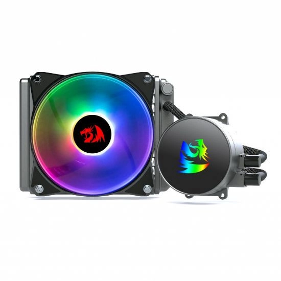 Vodeno hlađenje REDRAGON EFFECT CCW-3000 X