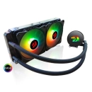 Vodeno hlađenje REDRAGON EFFECT CCW-3000 X
