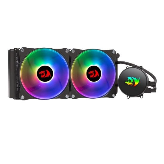 Vodeno hlađenje REDRAGON EFFECT CCW-3000 X
