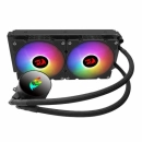 Vodeno hlađenje REDRAGON EFFECT CCW-3000 X