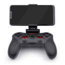 Gamepad REDRAGON CERES G812, bežični