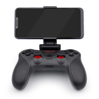 Gamepad REDRAGON CERES G812, bežični   - Gamepad i joystici