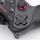 Gamepad REDRAGON CERES G812, bežični