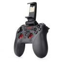 Gamepad REDRAGON CERES G812, bežični