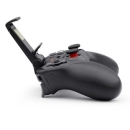 Gamepad REDRAGON CERES G812, bežični