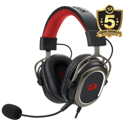 Slušalice REDRAGON HELIOS H710 Slušalice REDRAGON HELIOS H710