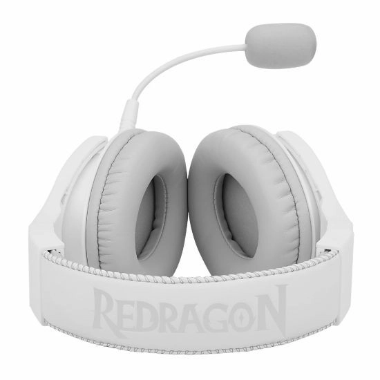 Slušalice REDRAGON Pandora 2 H350W-RGB-1 Slušalice REDRAGON Pandora 2 H350W-RGB-1