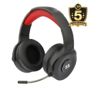 Slušalice REDRAGON PELOPS H818 7.1 PRO WIRELESS PC/PS4/XONE/SP