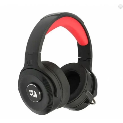 Slušalice REDRAGON PELOPS H818 7.1 PRO WIRELESS PC/PS4/XONE/SP - Slušalice Slušalice REDRAGON PELOPS H818 7.1 PRO WIRELESS PC/PS4/XONE/SP - Slušalice