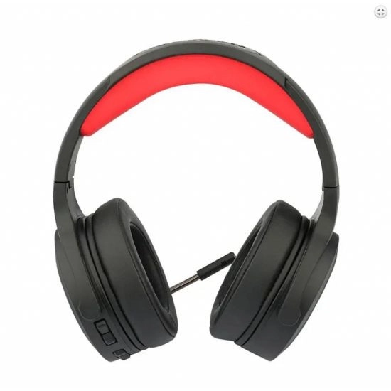 Slušalice REDRAGON PELOPS H818 7.1 PRO WIRELESS PC/PS4/XONE/SP Slušalice REDRAGON PELOPS H818 7.1 PRO WIRELESS PC/PS4/XONE/SP