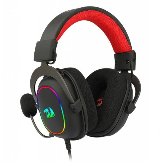 Slušalice REDRAGON Zeus-X Slušalice REDRAGON Zeus-X