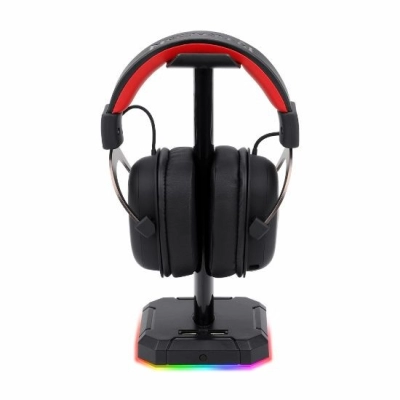 Stalak za slušalice REDRAGON Scepter Pro HA300   - Gaming dodaci