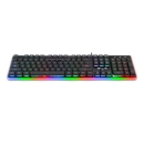 Tipkovnica REDRAGON DYAUS 2 K509 RGB