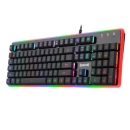 Tipkovnica REDRAGON DYAUS 2 K509 RGB