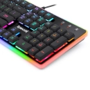 Tipkovnica REDRAGON DYAUS 2 K509 RGB