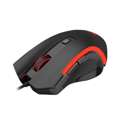Miš REDRAGON Nothosaur M606, 3200 DPI