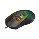 Miš REDRAGON Reaping M987