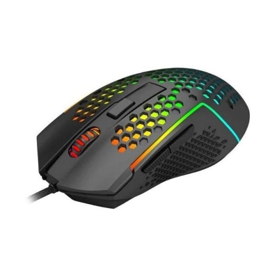 Miš REDRAGON Reaping M987 Miš REDRAGON Reaping M987