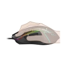 Miš REDRAGON Reaping M987