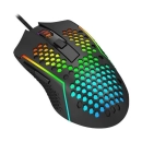 Miš REDRAGON Reaping M987