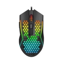 Miš REDRAGON Reaping M987