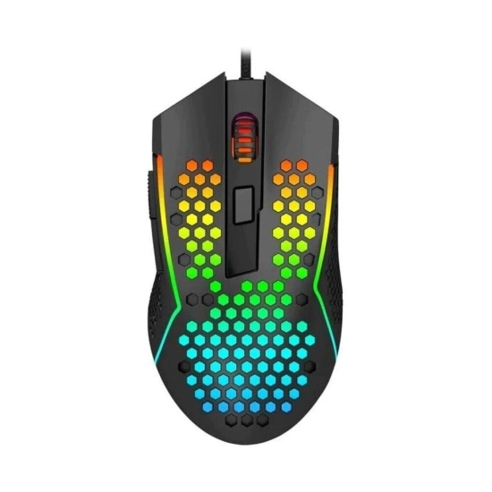 Miš REDRAGON Reaping M987 Miš REDRAGON Reaping M987