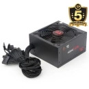 Napajanje 500W, REDRAGON GC-PS001