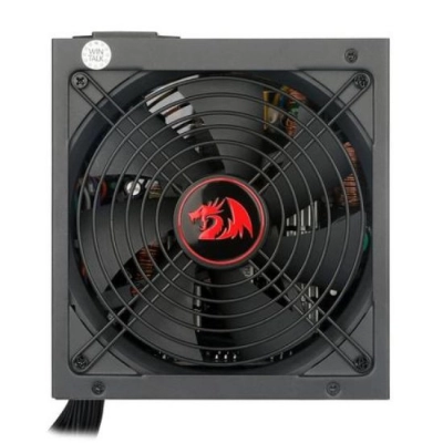 Napajanje 500W, REDRAGON GC-PS001 - Redragon Napajanje 500W, REDRAGON GC-PS001 - Redragon