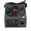 Napajanje 500W, REDRAGON GC-PS001