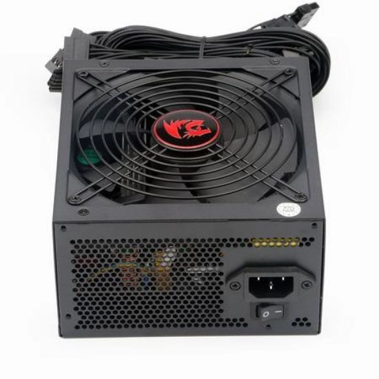 Napajanje 500W, REDRAGON GC-PS001