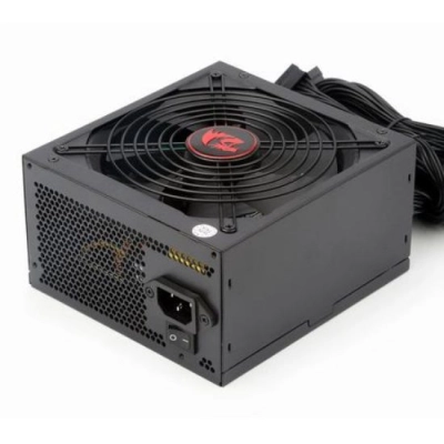 Napajanje 600W, REDRAGON GC-PS002 - Redragon Napajanje 600W, REDRAGON GC-PS002 - Redragon