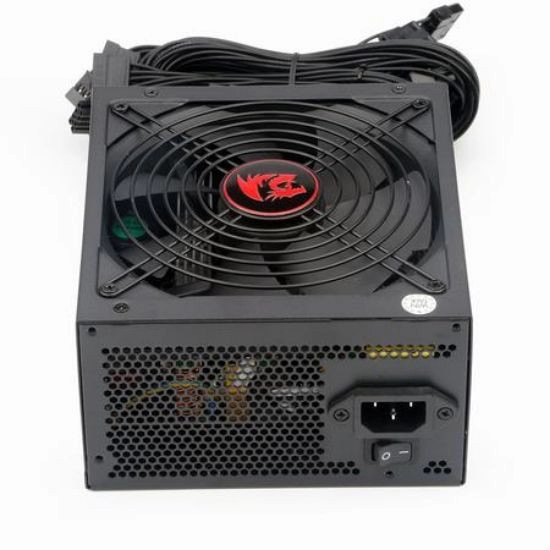 Napajanje 600W, REDRAGON GC-PS002