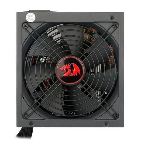 Napajanje 600W, REDRAGON GC-PS002 Napajanje 600W, REDRAGON GC-PS002