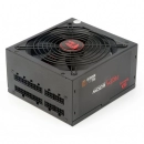 Napajanje 600W, REDRAGON GC-PS003, modularno