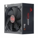 Napajanje 600W, REDRAGON GC-PS003, modularno