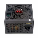 Napajanje 600W, REDRAGON GC-PS003, modularno