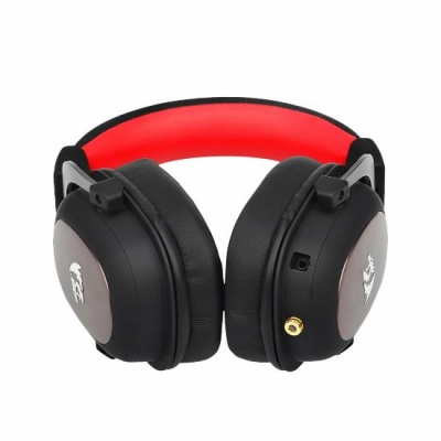 Slušalice REDRAGON Zeus 2 H510-1, mikrofon - Redragon Slušalice REDRAGON Zeus 2 H510-1, mikrofon - Redragon